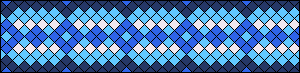 Normal pattern #187399