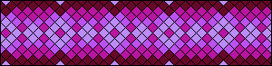 Normal pattern #187400
