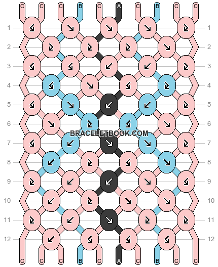 Normal pattern #187406 pattern
