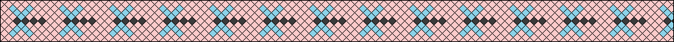 Normal pattern #187406 preview