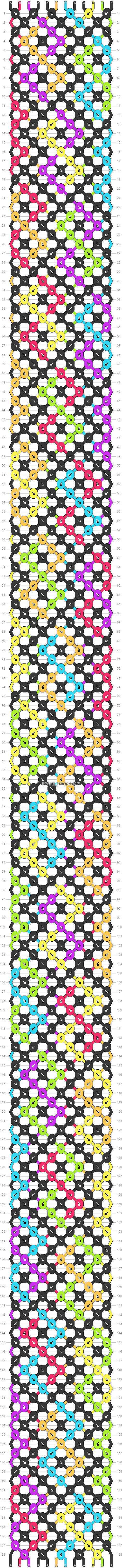 Normal pattern #187407 pattern