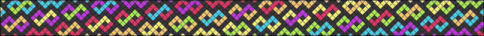 Normal pattern #187407 preview