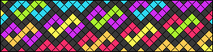Normal pattern #187407