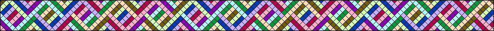 Normal pattern #187418 preview