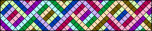 Normal pattern #187418