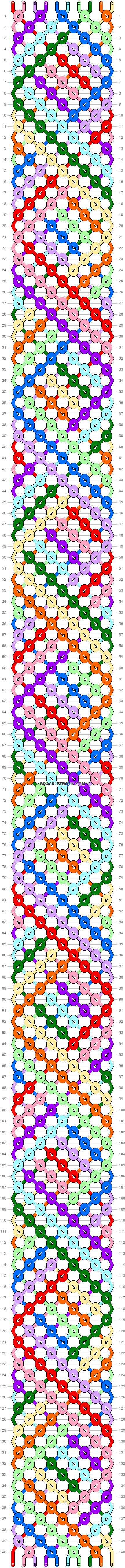 Normal pattern #187419 pattern