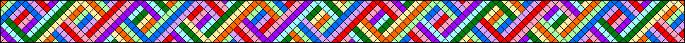 Normal pattern #187419 preview