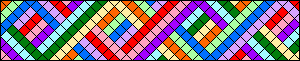 Normal pattern #187419