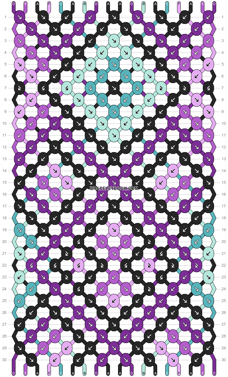 Normal pattern #187420 pattern