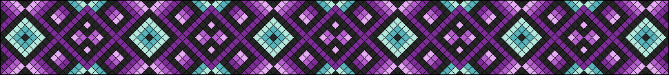 Normal pattern #187420 preview
