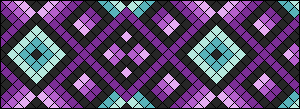 Normal pattern #187420