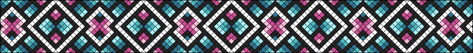Normal pattern #187421 preview