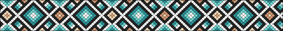 Normal pattern #187422 preview