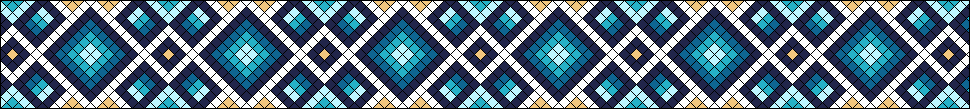 Normal pattern #187423 preview