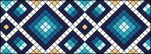 Normal pattern #187423