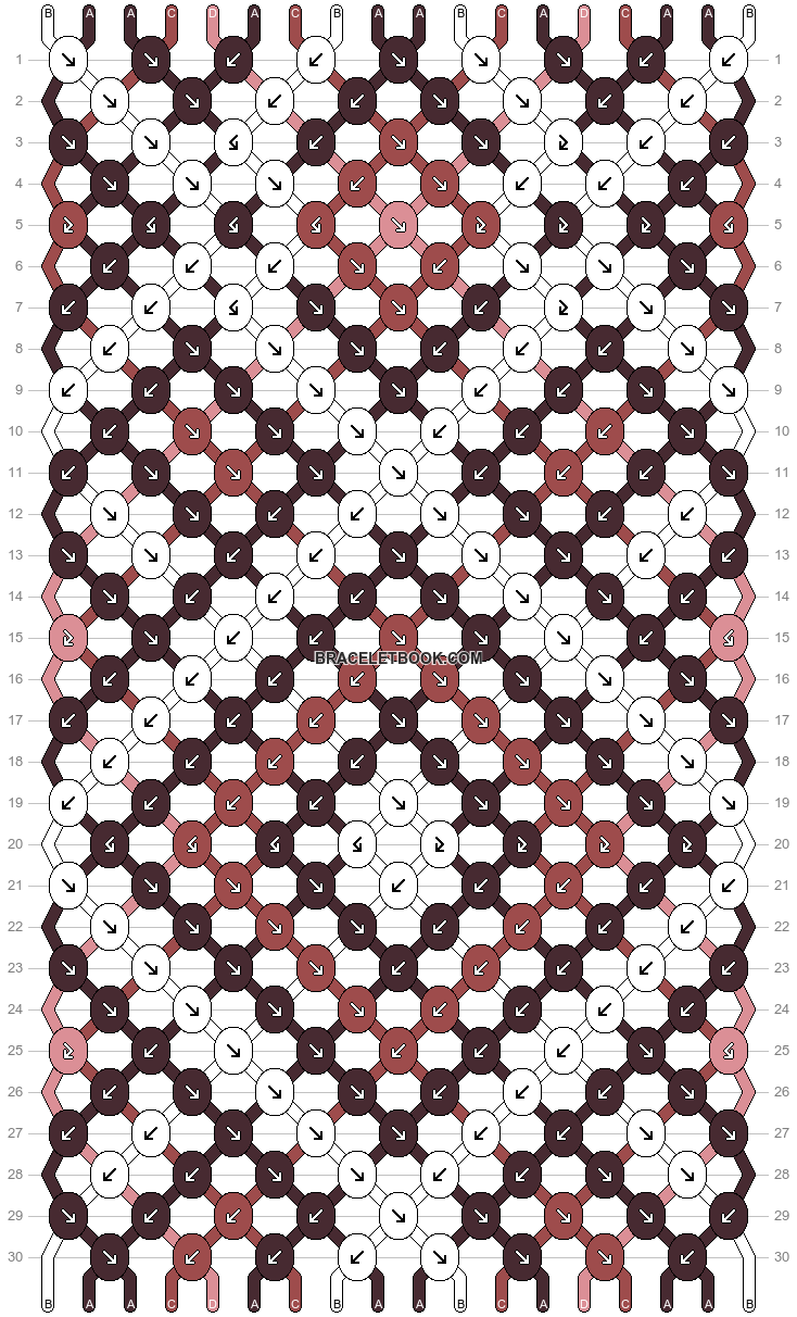 Normal pattern #187424 pattern