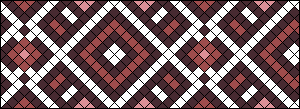 Normal pattern #187424