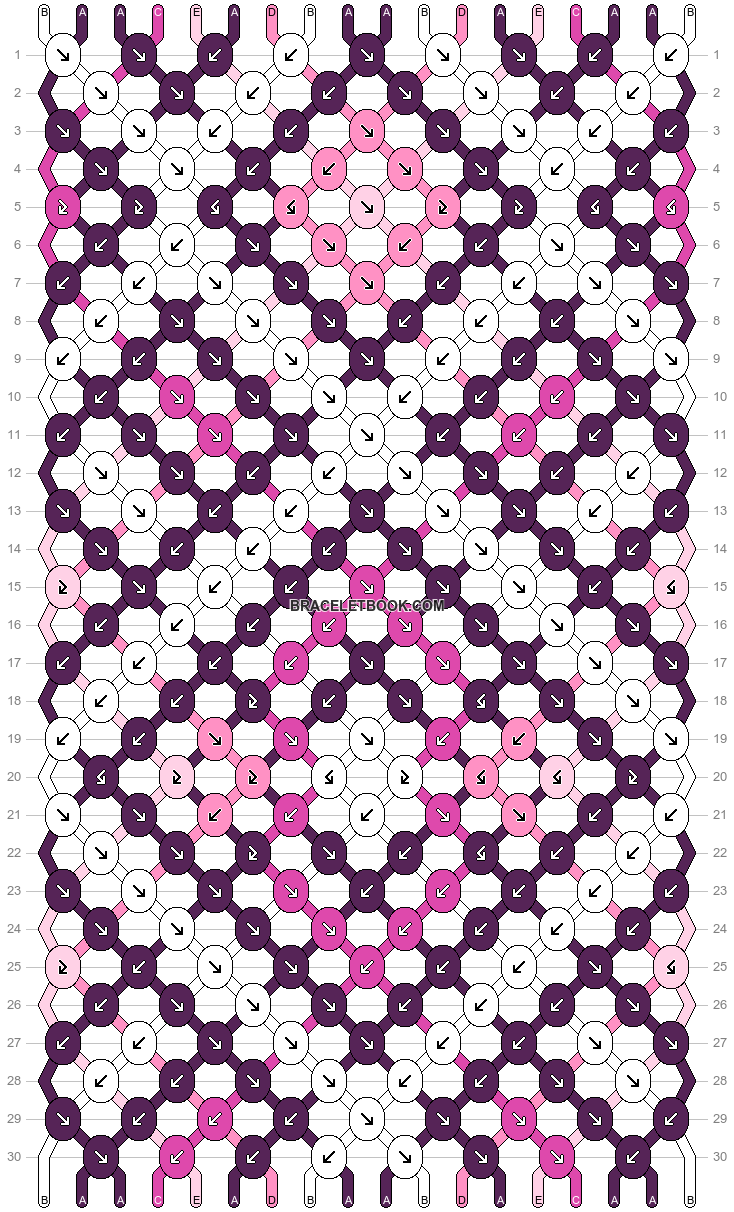 Normal pattern #187425 pattern