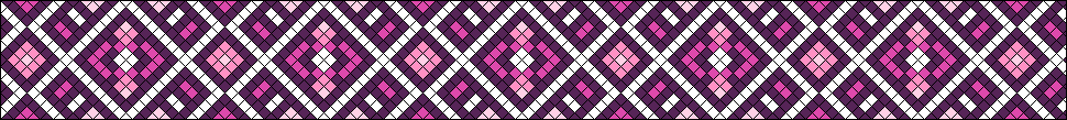 Normal pattern #187425 preview
