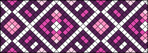 Normal pattern #187425