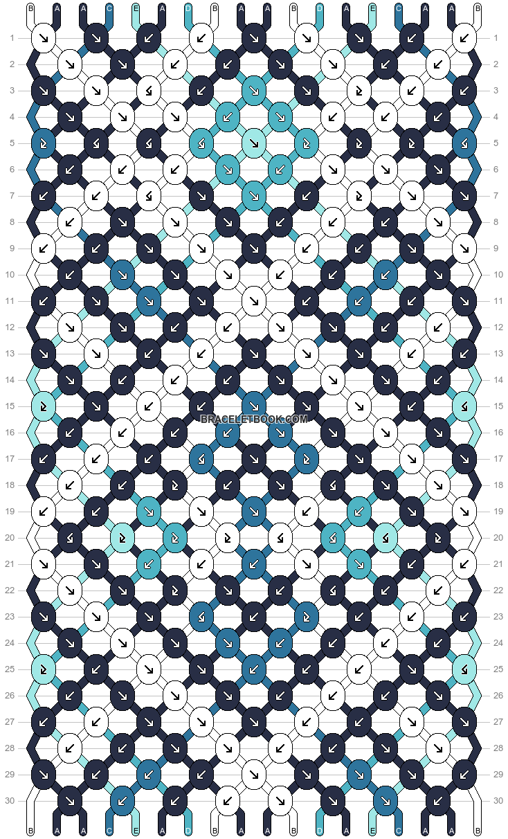 Normal pattern #187426 pattern
