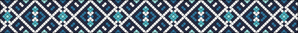 Normal pattern #187426 preview