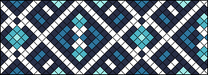 Normal pattern #187426