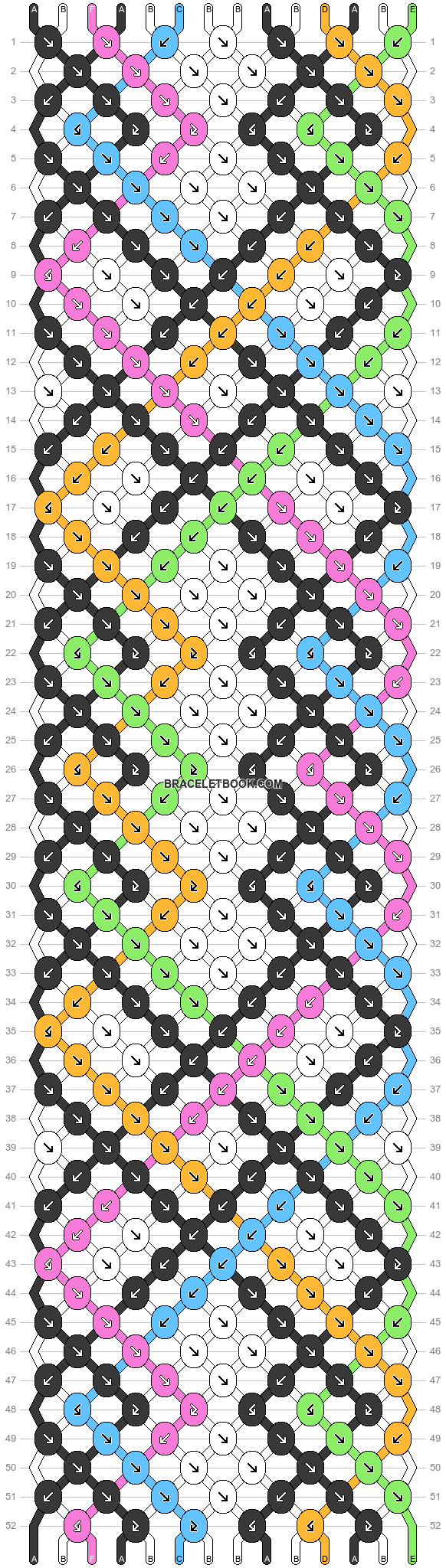 Normal pattern #187427 pattern