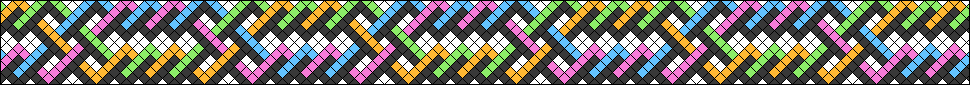 Normal pattern #187427 preview