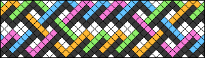 Normal pattern #187427