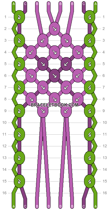 Normal pattern #187430 pattern