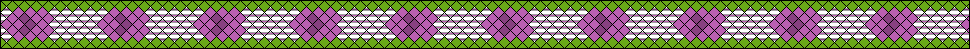 Normal pattern #187430 preview