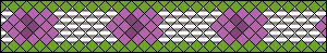 Normal pattern #187430