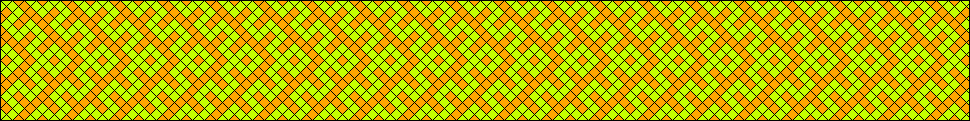 Normal pattern #187434 preview