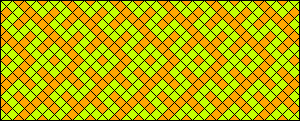 Normal pattern #187434