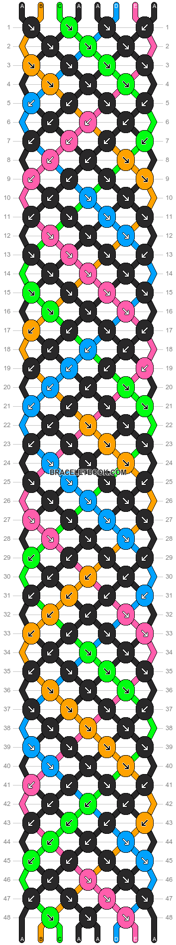 Normal pattern #187435 pattern