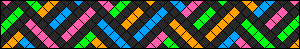 Normal pattern #187435