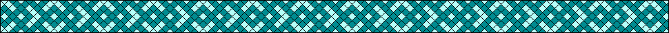 Normal pattern #187437 preview