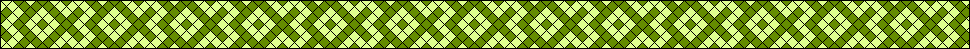 Normal pattern #187438 preview