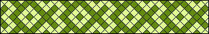 Normal pattern #187438