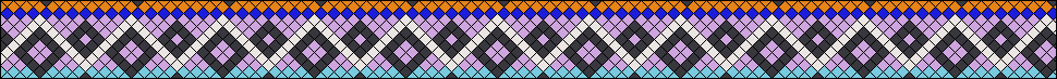 Normal pattern #187439 preview