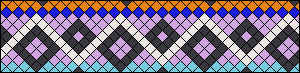 Normal pattern #187439