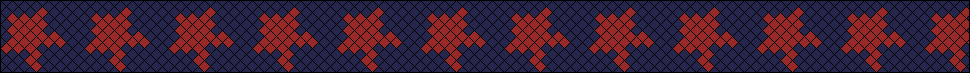 Normal pattern #187445 preview