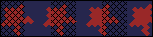 Normal pattern #187445