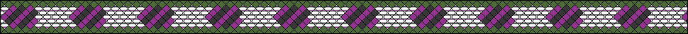 Normal pattern #187447 preview