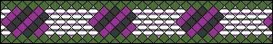Normal pattern #187447