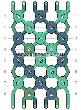 Normal pattern #187459 pattern