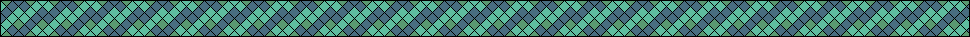 Normal pattern #187459 preview