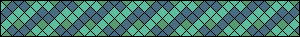 Normal pattern #187459