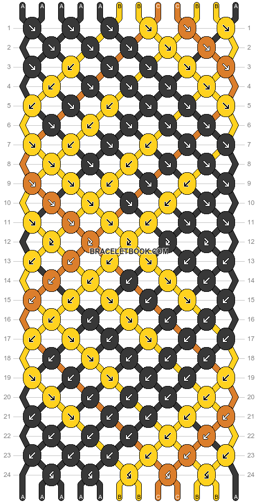 Normal pattern #187460 pattern